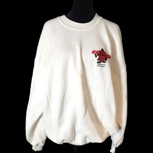 🔻Vintage '99 Sweatshirt